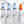 Load image into Gallery viewer, Jelly lipstick YC21246
