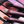 Load image into Gallery viewer, Makeup brush set (12 pieces) YC21248