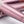 Load image into Gallery viewer, Makeup brush set (12 pieces) YC21248