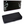 Load image into Gallery viewer, Makeup pearlescent eye shadow tray YC21251