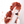 Load image into Gallery viewer, Harajuku Lolita wig YC21268