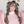 Load image into Gallery viewer, Lolita corn hot wig YC21275