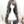 Load image into Gallery viewer, Lolita corn hot wig YC21275