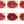 Load image into Gallery viewer, Chinese style Imperial Palace lipstick YC21247