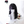 Load image into Gallery viewer, Harajuku soft sister Lolita wig YC21286