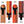Load image into Gallery viewer, Gradient color eyeshadow YC21293