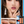Load image into Gallery viewer, Gradient color eyeshadow YC21293
