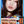 Load image into Gallery viewer, Gradient color eyeshadow YC21293