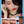 Load image into Gallery viewer, Gradient color eyeshadow YC21293