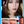 Load image into Gallery viewer, Gradient color eyeshadow YC21293