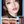 Load image into Gallery viewer, Gradient color eyeshadow YC21293