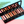 Load image into Gallery viewer, Gradient color eyeshadow YC21293