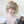 Load image into Gallery viewer, Lolita short wig YC21302