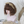 Load image into Gallery viewer, Lolita short wig YC21302