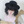 Load image into Gallery viewer, Lolita short wig YC21302