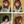 Load image into Gallery viewer, Lolita short wig YC21302
