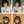 Load image into Gallery viewer, Lolita short wig YC21302