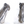 Load image into Gallery viewer, Lolita highlights wigs YC21303