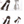 Load image into Gallery viewer, Lolita Jifa Liu Hai wig YC21310