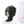 Load image into Gallery viewer, Lolita Jifa Liu Hai wig YC21310