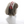 Load image into Gallery viewer, Harajuku lolita wig YC21327
