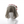 Load image into Gallery viewer, Harajuku lolita wig YC21327
