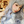 Load image into Gallery viewer, Harajuku lolita gradient wig YC21328