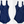 Load image into Gallery viewer, one-piece swimsuit YC21338