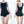 Load image into Gallery viewer, one-piece swimsuit YC21338