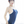 Load image into Gallery viewer, Sling one-piece swimsuit YC21342