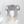 Load image into Gallery viewer, Lolita gradient wig YC21350