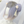 Load image into Gallery viewer, Lolita gradient wig YC21350