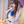 Load image into Gallery viewer, COS secondary element split swimsuit YC21356