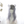 Load image into Gallery viewer, Lolita air bangs gradient wig YC21357