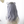 Load image into Gallery viewer, Lolita air bangs gradient wig YC21357