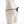 Load image into Gallery viewer, Lolita Little Devil Sexy Thong YC21378