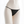 Load image into Gallery viewer, Lolita Little Devil Sexy Thong YC21378