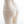 Load image into Gallery viewer, Lolita Little Devil Sexy Thong YC21378