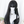 Load image into Gallery viewer, Harajuku lolita long hair wig yc20674