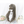 Load image into Gallery viewer, Harajuku lolita long hair wig yc20674