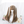 Load image into Gallery viewer, Harajuku lolita long hair wig yc20674
