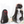 Load image into Gallery viewer, Harajuku lolita long hair wig yc20674