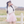 Load image into Gallery viewer, Lolita high waist plaid skirt YC21398