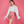 Load image into Gallery viewer, Lolita College style high waist plaid skirt YC21399
