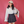 Load image into Gallery viewer, Lolita College style high waist plaid skirt YC21399