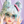 Load image into Gallery viewer, Harajuku Lolita wig YC21406
