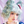 Load image into Gallery viewer, Harajuku Lolita wig YC21406