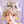 Load image into Gallery viewer, Harajuku Lolita wig YC21406