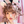 Load image into Gallery viewer, Harajuku Lolita wig YC21406