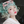 Load image into Gallery viewer, Harajuku Lolita wig YC21406
